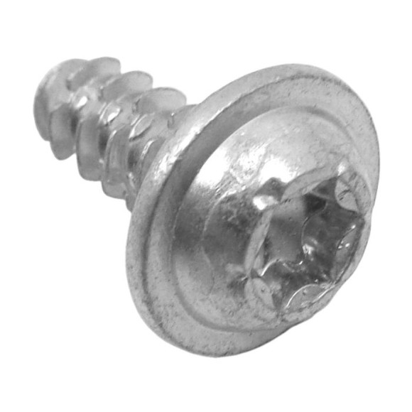 Винт с цилиндрической головкой Р5,5 х 12 STIHL 91040030960