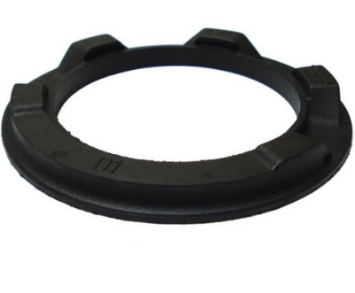 Резиновое кольцо (42217068801) Резиновое кольцо (42217068801)