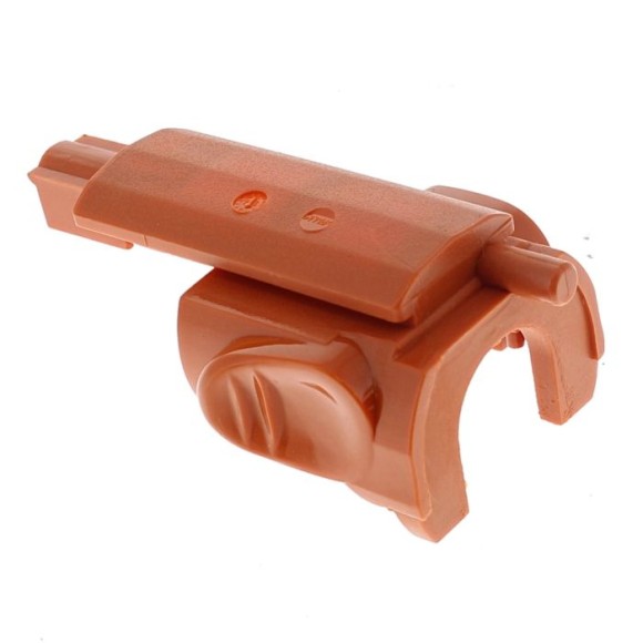 Золотнік STIHL 48127927000