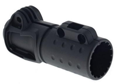 Зажимной элемент (48577166500)