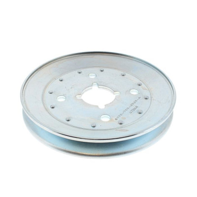 Клиноремінний шків STIHL 61707002525