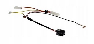 Кабелетримач STIHL 11404403010