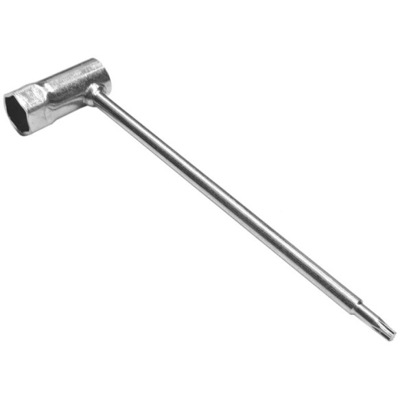 Комбінований ключ STIHL 41198903400