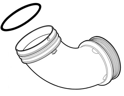 Камера (42447006903)