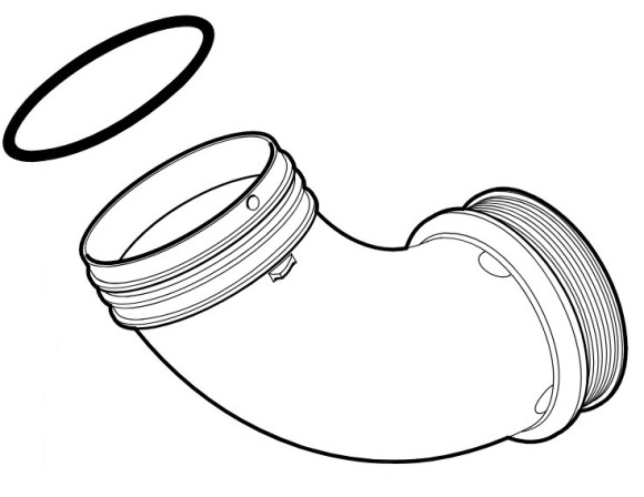 Камера (42447006903)