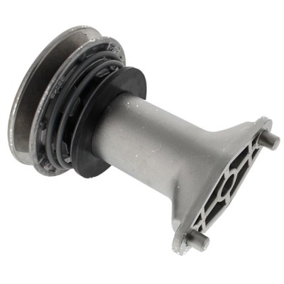 Комплект втулки ножа з клиноремінним шківом STIHL 63600071080