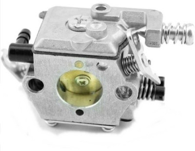 Карбюратор WT­286A STIHL 11231200615