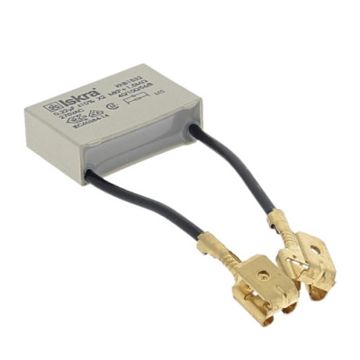 Конденсатор STIHL 47846051200 Конденсатор STIHL 47846051200