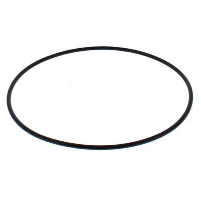 Кругле ущільнююче кільце 139,29x3,53 STIHL 96459459231