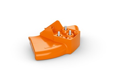 Кожух циркулярной пилы (41177108200)