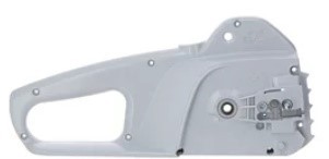 Корпус рукоятки STIHL 12087901002
