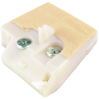 Воздушный фильтр (нетканый материал) STIHL 11211201618