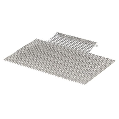 Решетка STIHL 11231419000 Решетка STIHL 11231419000