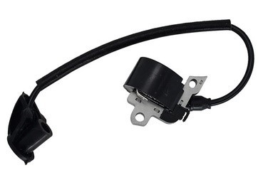 Mодуль запалювання STIHL 41284001306