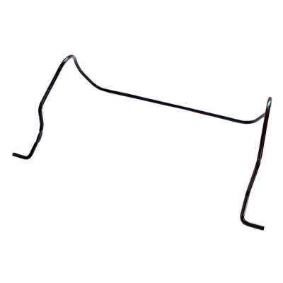 Рукоятка включения STIHL 63757640210