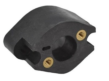 Ошейник (42031202200) Ошейник (42031202200)