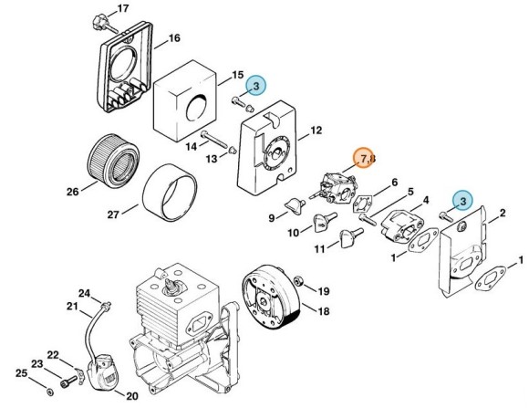 Ошейник (42031202200)
