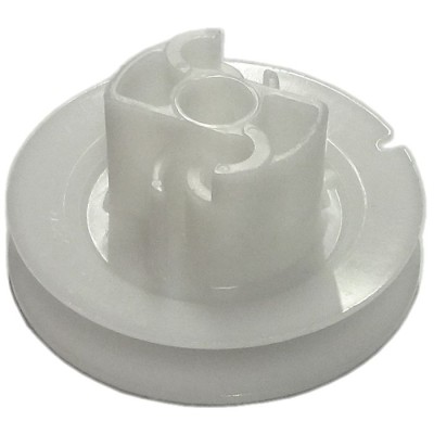 Тросиковый шкив STIHL 42411950400 Тросиковый шкив STIHL 42411950400