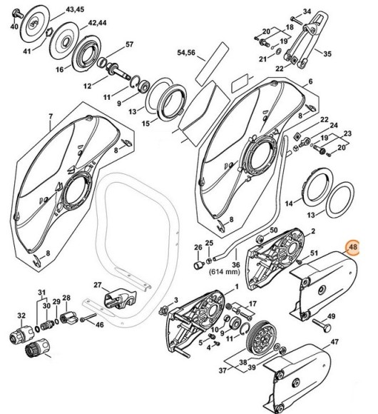 Обложка (42247008100)