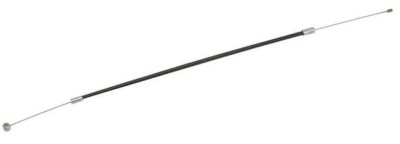 Трос управління дросельною заслонкою STIHL 42261801101