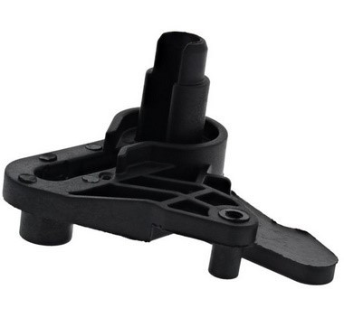 Перекидная плита (63117632500)