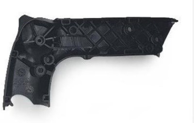 Півкожух рукоятки STIHL 11457910602 Півкожух рукоятки STIHL 11457910602