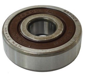 Радіальний шарикопідшипник STIHL 95030035136