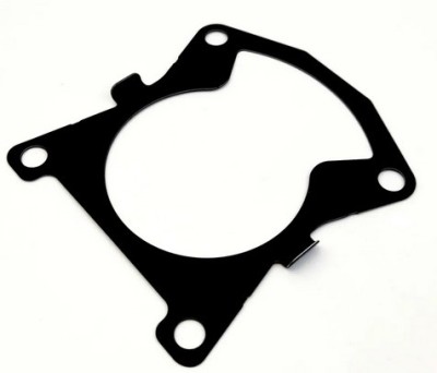 Ущільнення циліндра STIHL 11450292302