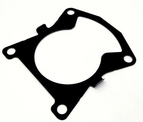 Ущільнення циліндра STIHL 11450292302