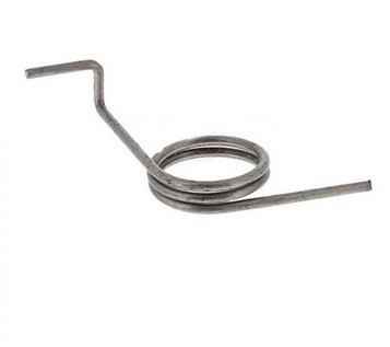 Пружина рычага (42241824502)