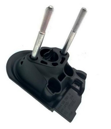 Фланец промежуточный (41441202301) Фланец промежуточный (41441202301)