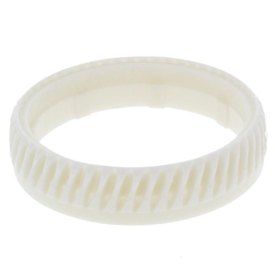 Черв'ячне колесо STIHL 48607323600 Черв'ячне колесо STIHL 48607323600