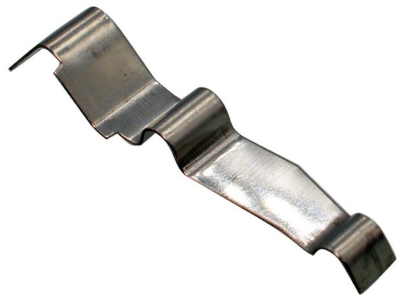Контактная пружина STIHL 11304421602