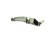 Контактная пружина STIHL 11304421602