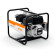 Мотопомпа STIHL WP 600 (VB040112000)