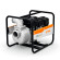 Мотопомпа STIHL WP 600 (VB040112000)