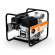 Мотопомпа STIHL WP 600 (VB040112000)