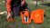Пластиковый футляр для бензопил STIHL, 40 см (00009004008)
