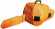 Пластиковый футляр для бензопил STIHL, 40 см (00009004008)