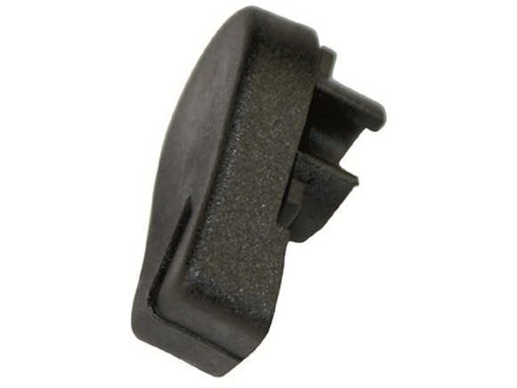 Запорное устройство STIHL (11301412300)