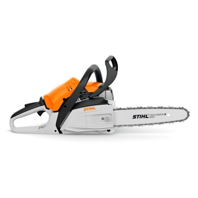 Бензопила STIHL MS 172, 35см (11482000272)
