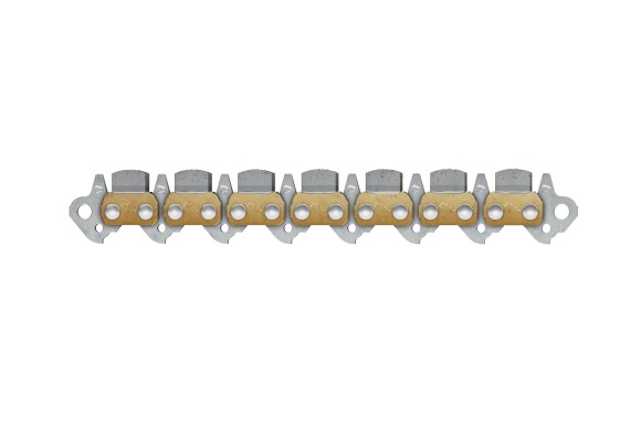 Цепь STIHL 36 GBM 16", 3/8", 1.6 мм, 64 z (32130000064)