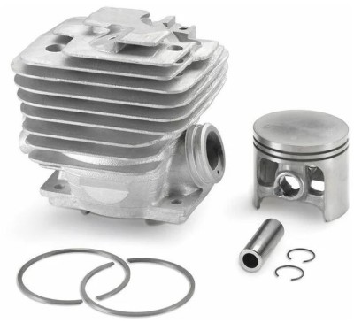 Цилиндр с поршнем диаметром 47 мм STIHL 11350201211 Цилиндр с поршнем диаметром 47 мм STIHL 11350201211