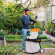 Садовый электроизмельчитель STIHL GHE 135 L (60130111126)