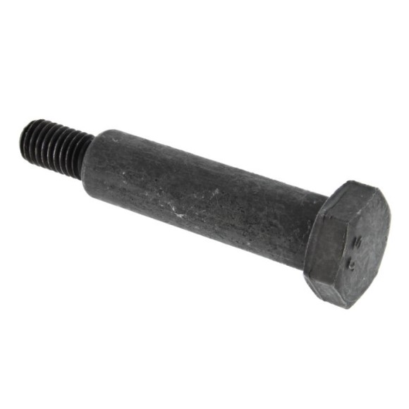 Болт колеса STIHL 61707633100
