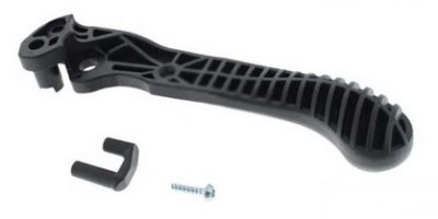 Рукоятка вмикання STIHL 63647601590