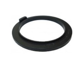 Резиновое кольцо (42247068801) Резиновое кольцо (42247068801)