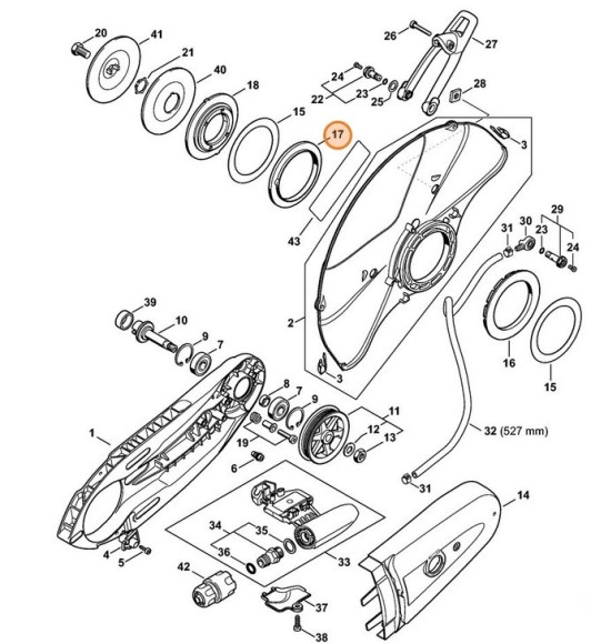 Резиновое кольцо (42247068801)