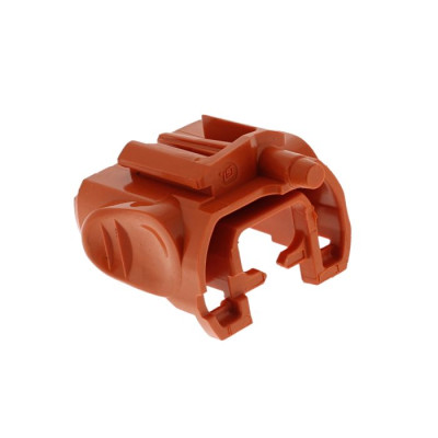 Золотник STIHL 48127927001