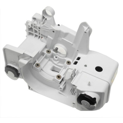 Картер двигателя STIHL 11230203034 Картер двигателя STIHL 11230203034